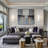 Wilone Wall Sconce LED Wallchiere Dimmable