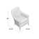 Benton Armchair