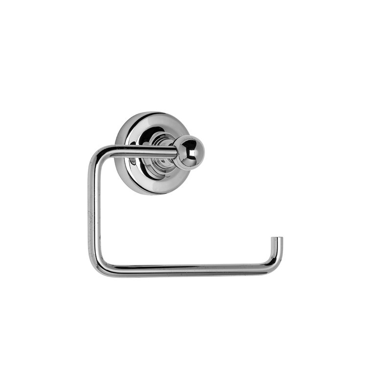 Worcester Wall Mounted Toilet Paper Holder