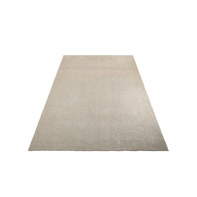 Outen Gray Rug