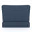 Amala Sunbrella® Outdoor Deep Seating Cushion-144349944-144349951