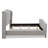 Coleman Upholstered Wingback Bed-1162913415-1162913410