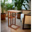 Table-plateau Anashima-197355666