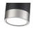 Jaylanis Acrylic LED Flush Mount-1605289160