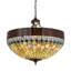 Candice 3 - Light Pendant