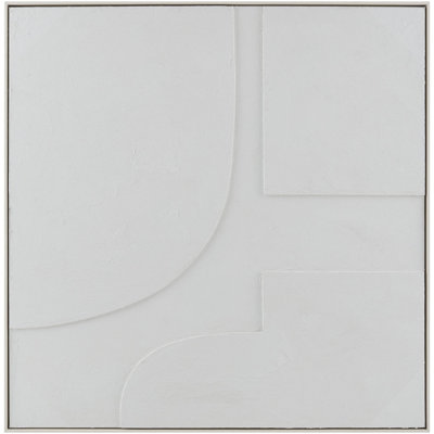 Orlandria Wall Art