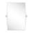 Metal Rectangle Mirror-1641270507-1641270481