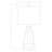 Lampe de table Jeanette-1157066682