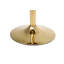 Tabouret Rhian-107194591