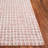 Abstract Hand Tufted Performance Abstract Indoor Rug-117794909