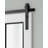 Enora Wood Rectangle Mirror-1632068525-1726977761