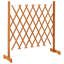 Broumov Fence Panels Fencing-1917189542-1917189543