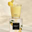 Sunlit Yuzu & Neroli Votive Candle-1912378019