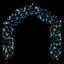 Artificial Wreath-776590785