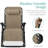 Oversized Zero Gravity Chair-517350217
