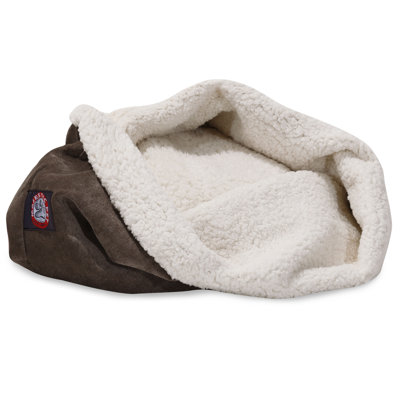 Pet Bed