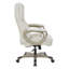 Fauteuil de direction -754311770-754311773
