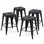 24 Inch Counter Height Stool