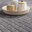 Kidman Solid Colour Area Rug-1914685829
