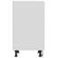 Lyon Drawer Bottom Cabinet Lyon-1195512783
