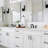 Widespread 2-handle Bathroom Faucet with Drain Assembly-56206188