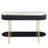 Maxym 48'' Console Table-1316534653