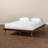 Ceth Platform Bed-1673459194