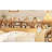 Multi-Functional Wooden Daybed For Twin With Shelf And Desk Storage - Space Optimizer In Wood Options Study Fashionable Item-2004052676