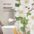 Polyester Shower Curtain-567781605