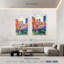 Central Park West-1558262212