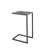 Nudge Marble Top End Table-98713294