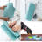 Drying Mat