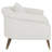 Davidson Upholstered Armchair-126418040-109522546