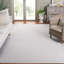 Tapis Signature-98090539