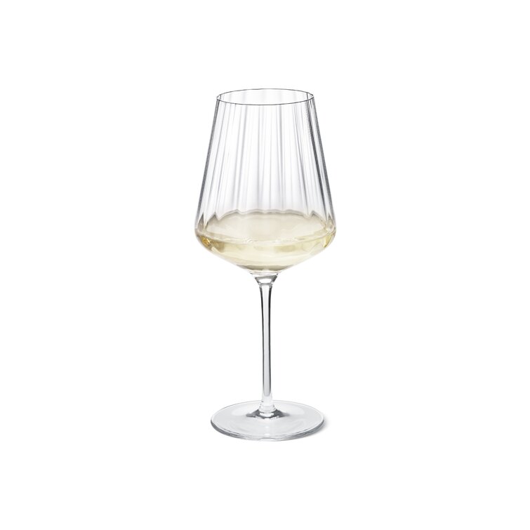 https://assets.wfcdn.com/im/71754457/resize-h755-w755%5Ecompr-r85/1446/144619748/Bernadotte+15+oz.+Lead+Free+Crystal+White+Wine+Glass.jpg