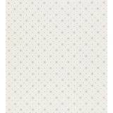Albert Hadley Wallpaper Roll