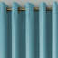 Solitaire Room Darkening Curtain-21584003-21592077