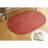 Rogalski Indoor / Outdoor Rug-1718543056