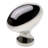 Oval Knob