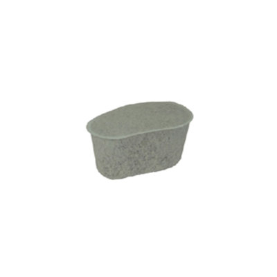 Krups Duo Filter Cartridges For Most Krups Coffee Machines