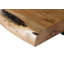 MELBOURNE Floating Shelf-106692783