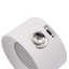 LED Spotlight