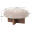 Repose-pieds Layla-129745389-129745392