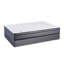 Matelas et sommier moelleux Veniaminof-49180210-118782535