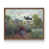 Noyer