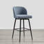 Tabouret de bar et de bar Benedit-2126195905-2110749204-2110749206