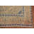 Traditional   Area Rug 10x12
