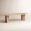 Paden Oval Dining Table-1445922114-1441519421