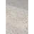 Caprice Wool Indoor Rug-40095481