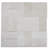3" x 6" Marble Subway Tile